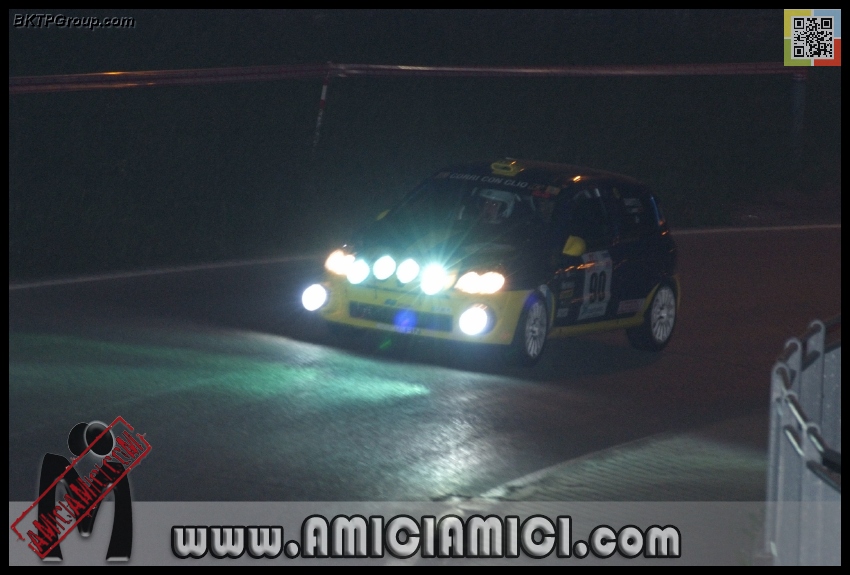 Rally_Taro_PS1_613 - Rally Val Taro 2013 - PS1 Bardi - 209 KB