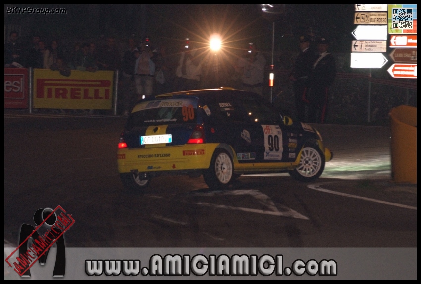 Rally_Taro_PS1_614 - Rally Val Taro 2013 - PS1 Bardi - 228 KB