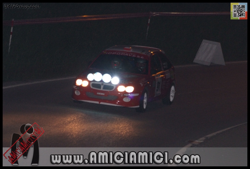 Rally_Taro_PS1_615 - Rally Val Taro 2013 - PS1 Bardi - 212 KB