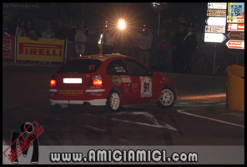 Rally_Taro_PS1_616 - Rally Val Taro 2013 - PS1 Bardi - 233 KB