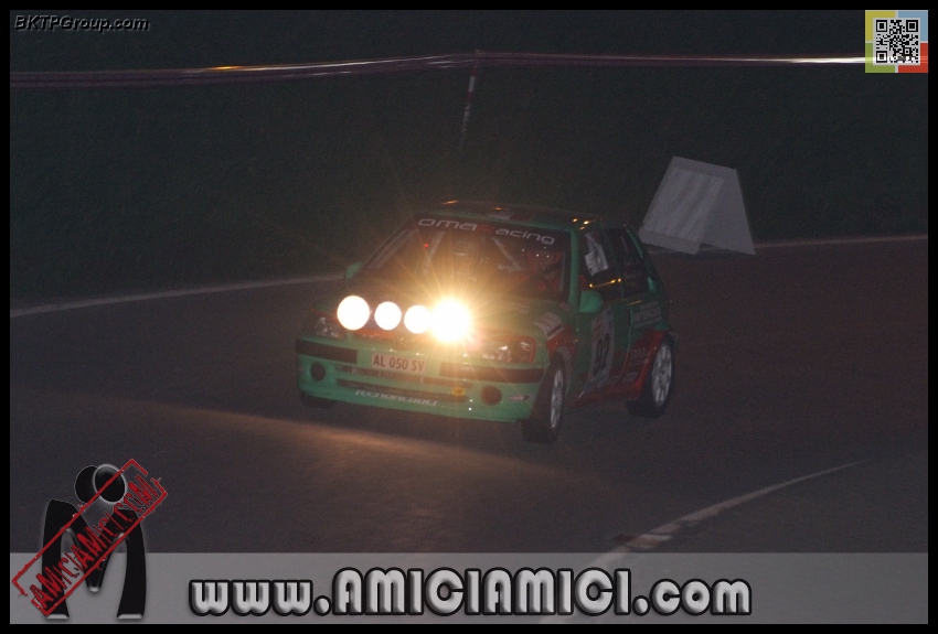 Rally_Taro_PS1_617 - Rally Val Taro 2013 - PS1 Bardi - 206 KB