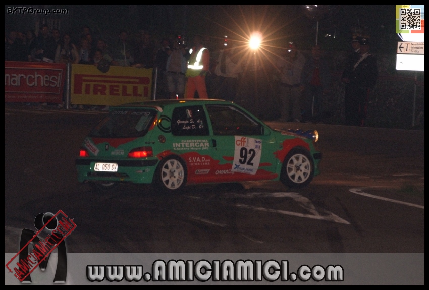 Rally_Taro_PS1_618 - Rally Val Taro 2013 - PS1 Bardi - 225 KB