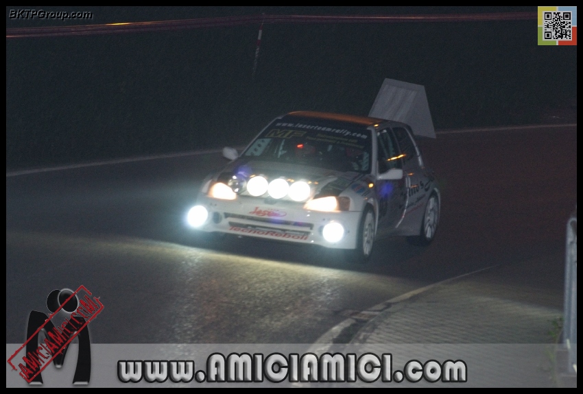 Rally_Taro_PS1_619 - Rally Val Taro 2013 - PS1 Bardi - 211 KB