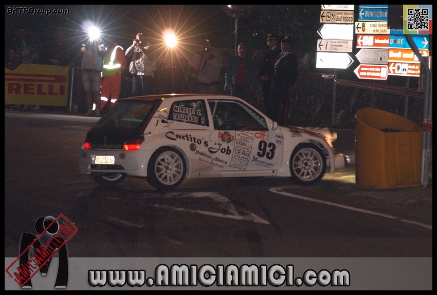 Rally_Taro_PS1_620 - Rally Val Taro 2013 - PS1 Bardi - 247 KB