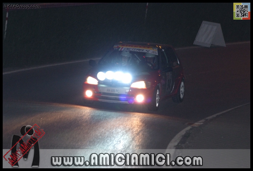 Rally_Taro_PS1_621 - Rally Val Taro 2013 - PS1 Bardi - 211 KB