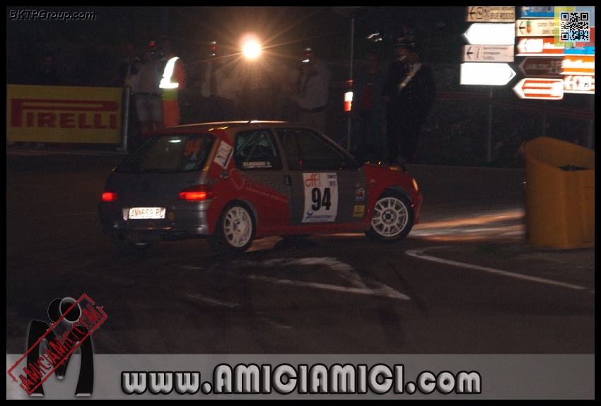 Rally_Taro_PS1_622 - Rally Val Taro 2013 - PS1 Bardi - 226 KB