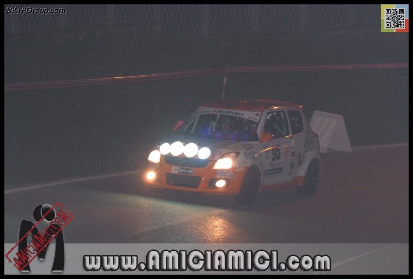 Rally_Taro_PS1_623 - Rally Val Taro 2013 - PS1 Bardi - 211 KB