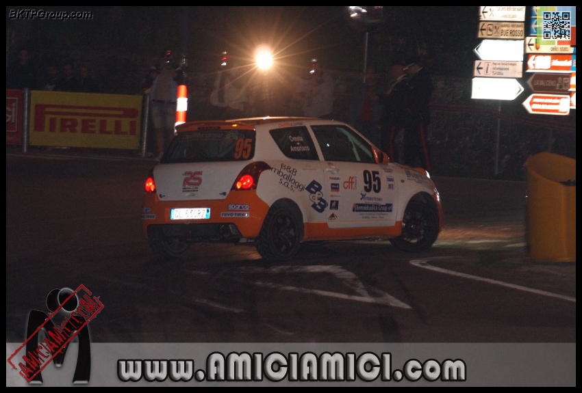 Rally_Taro_PS1_624 - Rally Val Taro 2013 - PS1 Bardi - 229 KB