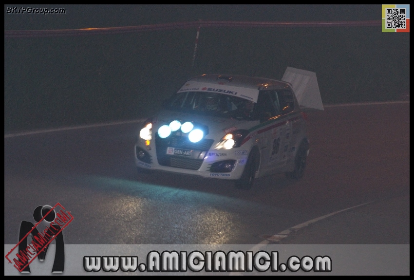 Rally_Taro_PS1_625 - Rally Val Taro 2013 - PS1 Bardi - 216 KB