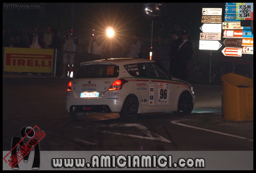 Rally_Taro_PS1_626 - Rally Val Taro 2013 - PS1 Bardi - 233 KB