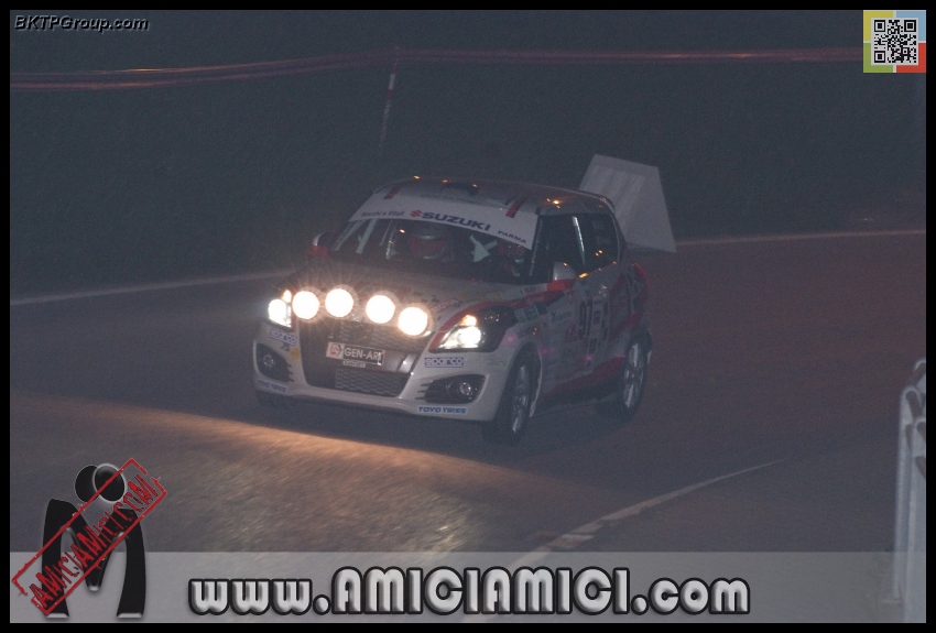 Rally_Taro_PS1_627 - Rally Val Taro 2013 - PS1 Bardi - 209 KB