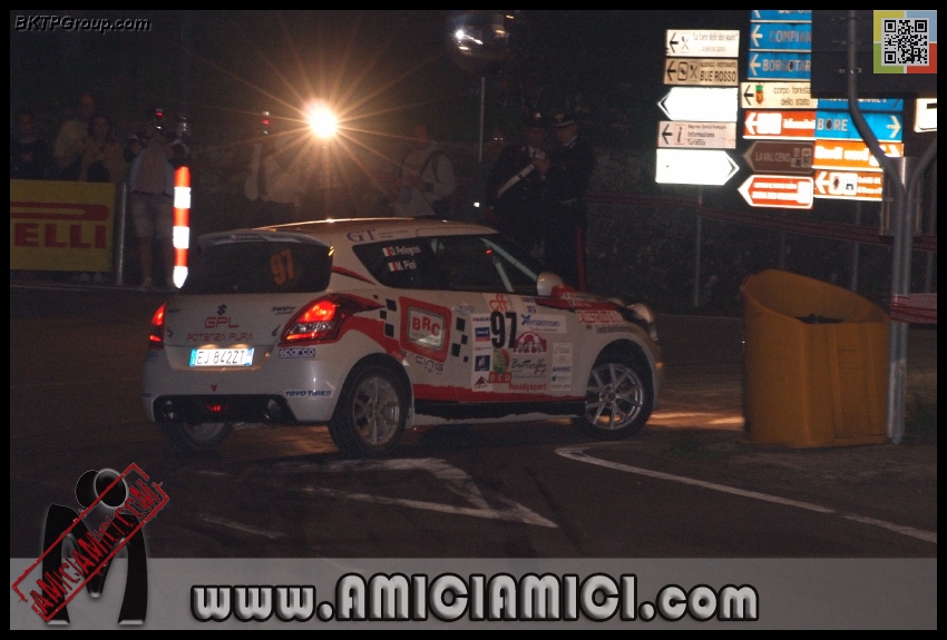 Rally_Taro_PS1_628 - Rally Val Taro 2013 - PS1 Bardi - 242 KB