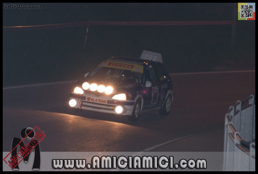 Rally_Taro_PS1_629 - Rally Val Taro 2013 - PS1 Bardi - 211 KB