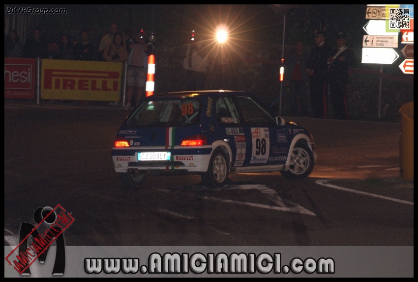 Rally_Taro_PS1_630 - Rally Val Taro 2013 - PS1 Bardi - 228 KB