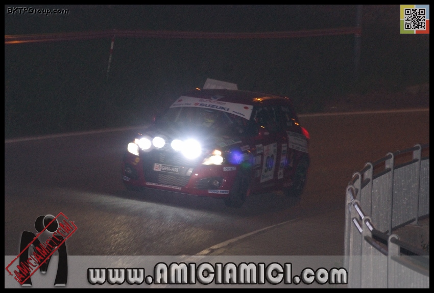 Rally_Taro_PS1_631 - Rally Val Taro 2013 - PS1 Bardi - 218 KB
