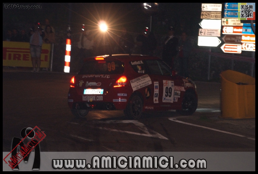 Rally_Taro_PS1_632 - Rally Val Taro 2013 - PS1 Bardi - 230 KB