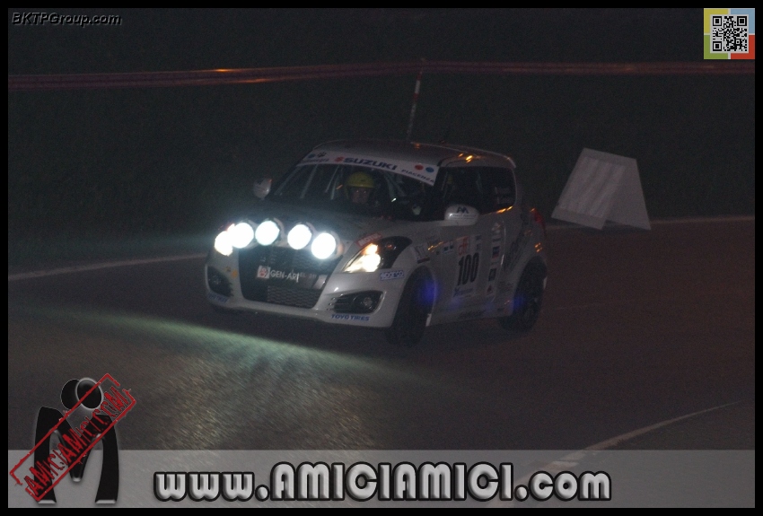 Rally_Taro_PS1_633 - Rally Val Taro 2013 - PS1 Bardi - 213 KB
