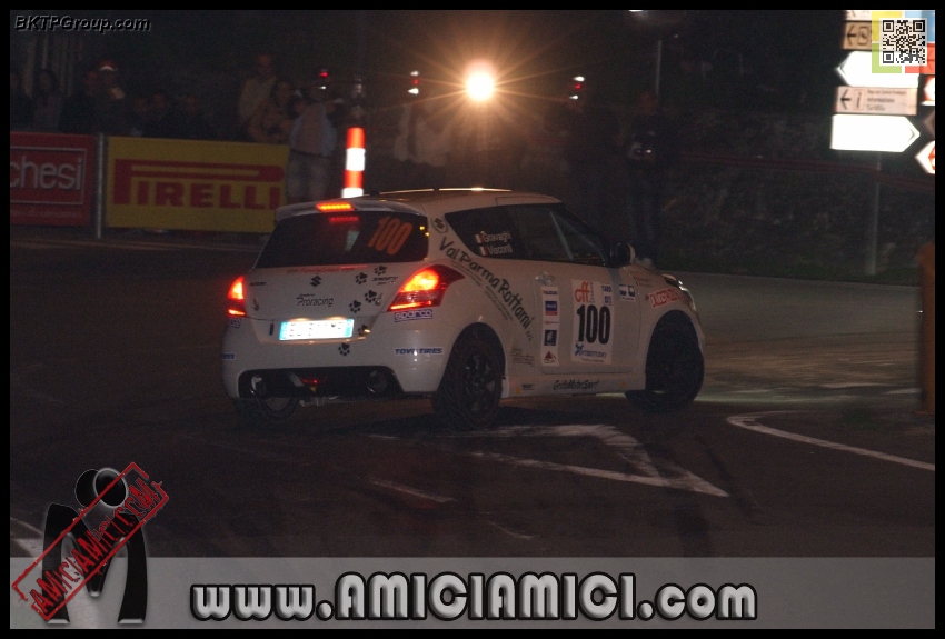 Rally_Taro_PS1_634 - Rally Val Taro 2013 - PS1 Bardi - 224 KB