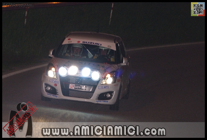 Rally_Taro_PS1_635 - Rally Val Taro 2013 - PS1 Bardi - 224 KB