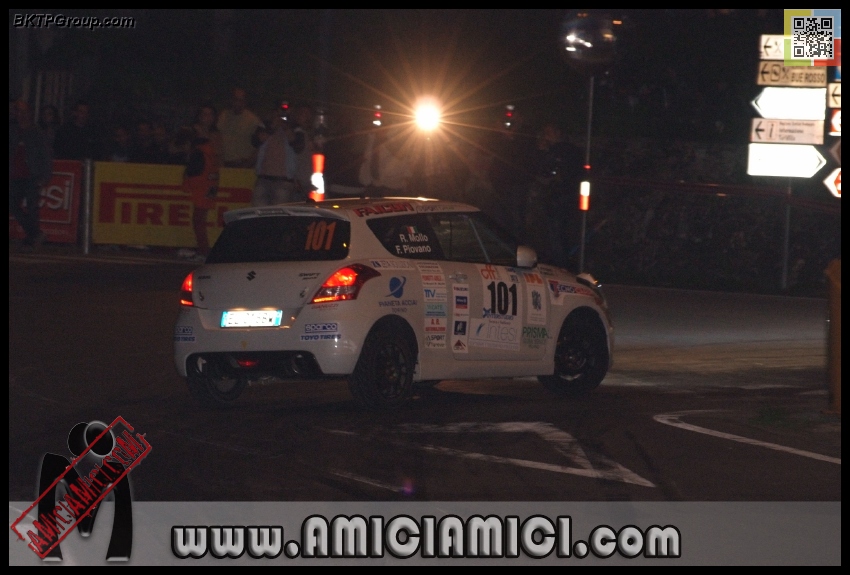 Rally_Taro_PS1_636 - Rally Val Taro 2013 - PS1 Bardi - 224 KB