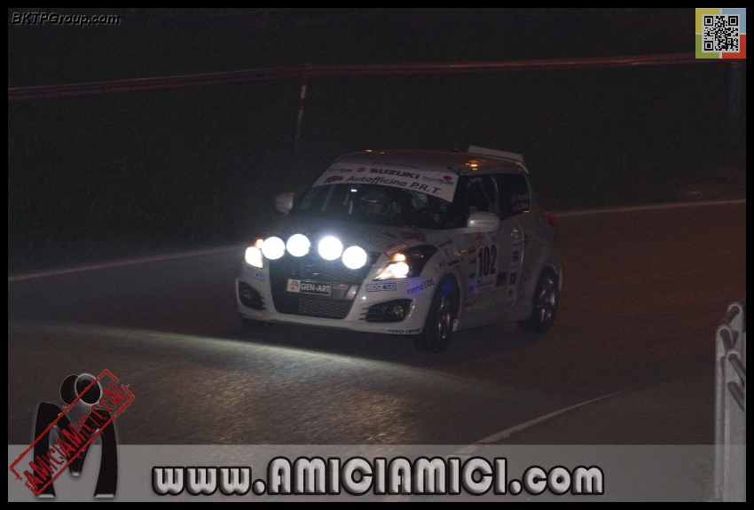 Rally_Taro_PS1_637 - Rally Val Taro 2013 - PS1 Bardi - 217 KB