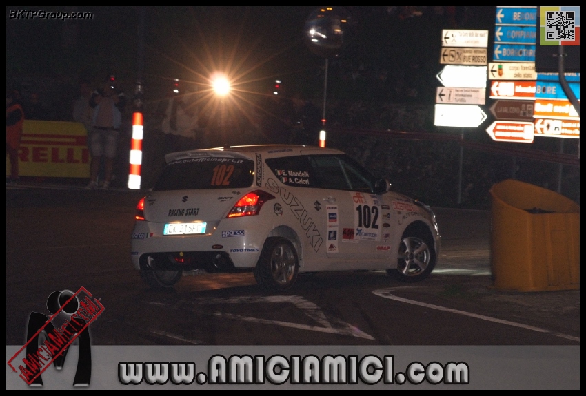Rally_Taro_PS1_638 - Rally Val Taro 2013 - PS1 Bardi - 238 KB