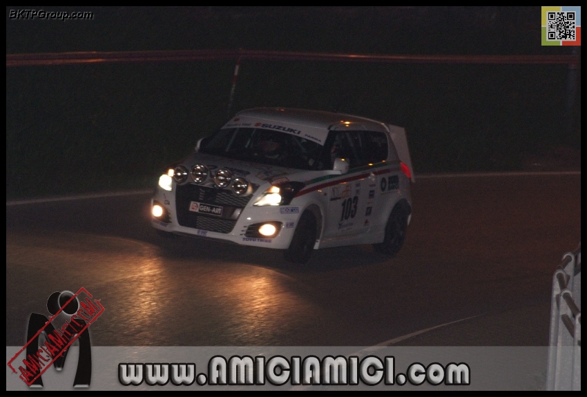 Rally_Taro_PS1_639 - Rally Val Taro 2013 - PS1 Bardi - 217 KB