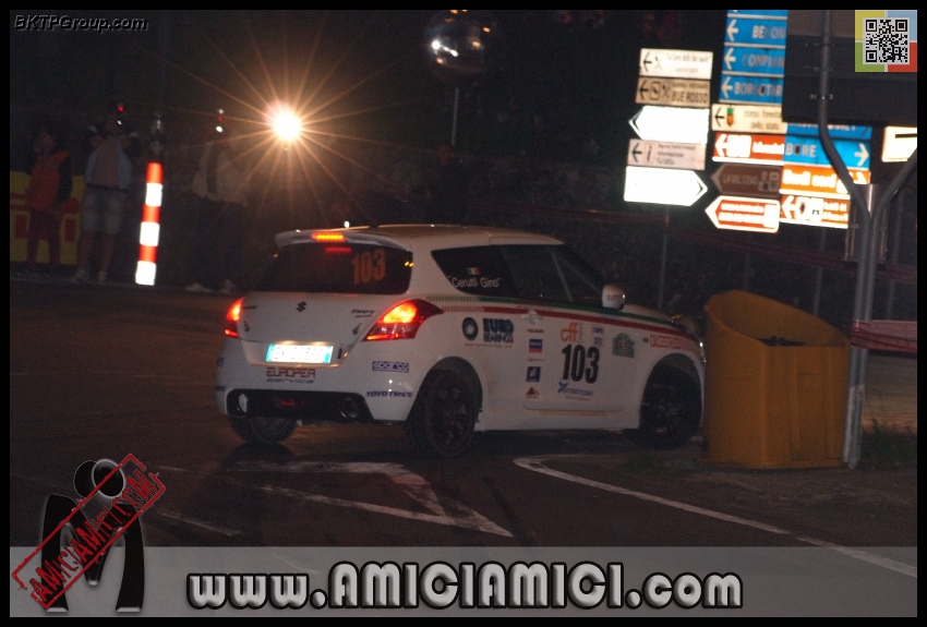 Rally_Taro_PS1_640 - Rally Val Taro 2013 - PS1 Bardi - 236 KB