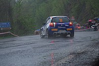 Foto Rally Val Taro 2013 - PS4 Tornolo Rally_Taro_13_PS4_033