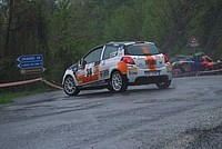 Foto Rally Val Taro 2013 - PS4 Tornolo Rally_Taro_13_PS4_043