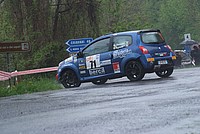 Foto Rally Val Taro 2013 - PS4 Tornolo Rally_Taro_13_PS4_080