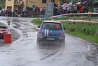 Foto Rally Val Taro 2013 - PS8 Folta Rally_Taro_13_PS8_149