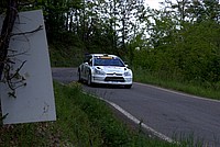 Foto Rally Val Taro 2014 - PS8 Folta Rally_Taro_2014_005