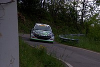 Foto Rally Val Taro 2014 - PS8 Folta Rally_Taro_2014_031