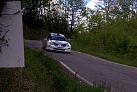 Foto Rally Val Taro 2014 - PS8 Folta Rally_Taro_2014_040