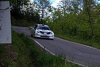 Foto Rally Val Taro 2014 - PS8 Folta Rally_Taro_2014_041