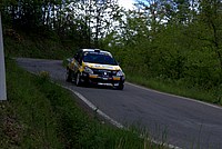 Foto Rally Val Taro 2014 - PS8 Folta Rally_Taro_2014_044