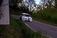 Foto Rally Val Taro 2014 - PS8 Folta Rally_Taro_2014_047