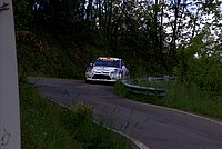 Foto Rally Val Taro 2014 - PS8 Folta Rally_Taro_2014_057