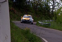 Foto Rally Val Taro 2014 - PS8 Folta Rally_Taro_2014_066