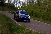 Foto Rally Val Taro 2014 - PS8 Folta Rally_Taro_2014_072