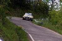 Foto Rally Val Taro 2014 - PS8 Folta Rally_Taro_2014_074