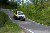 Foto Rally Val Taro 2014 - PS8 Folta Rally_Taro_2014_075