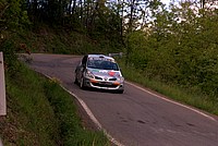 Foto Rally Val Taro 2014 - PS8 Folta Rally_Taro_2014_080