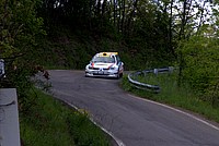 Foto Rally Val Taro 2014 - PS8 Folta Rally_Taro_2014_083