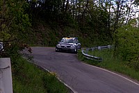 Foto Rally Val Taro 2014 - PS8 Folta Rally_Taro_2014_087