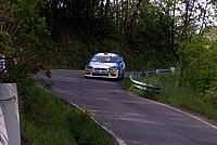 Foto Rally Val Taro 2014 - PS8 Folta Rally_Taro_2014_091