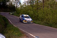 Foto Rally Val Taro 2014 - PS8 Folta Rally_Taro_2014_092