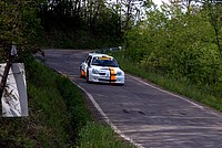 Foto Rally Val Taro 2014 - PS8 Folta Rally_Taro_2014_098