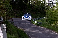 Foto Rally Val Taro 2014 - PS8 Folta Rally_Taro_2014_101